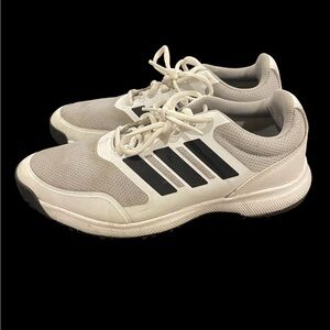 Men's Adidas Golf Shoes